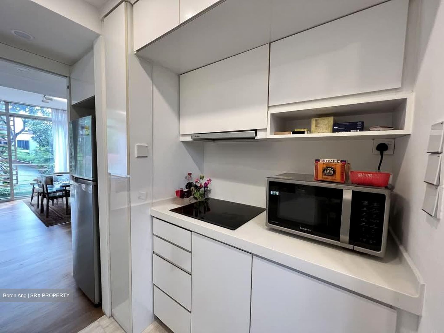 Balmoral Crest (D10), Apartment #562197641